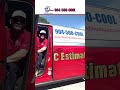 HVAC Donation on Us