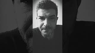 Sizin Hiç Babanız Öldü Mü? - Cemal Süreya Seslendirme Ahmet Üstündağ