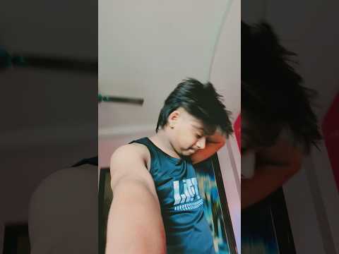 #lipsync