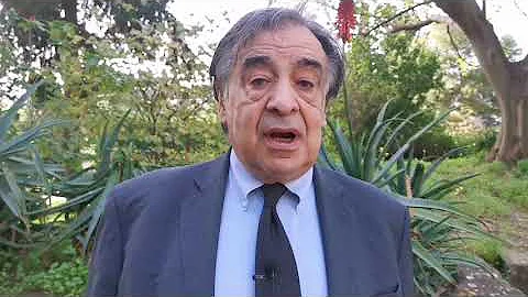 Quando si chiude la scuola in Sicilia?