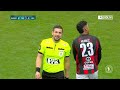 CON GOL TEMPRANERO DE MORALES | Cerro 1 - 0 Miramar | GOLES | Primera División de Uruguay