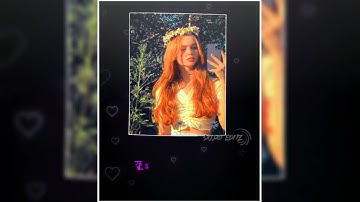 || N MY BED X KOTHA KOIYO NA || NEW TREND 🫂🎟️ || PRESETS BY @Sajjad Editz