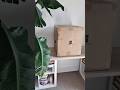 BAMBU LAB P2S! Wreszcie jest następcą P1S! (Unboxing i pierwszy wydruk)