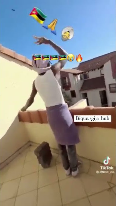 XclusivMusiQ| The Bique Way