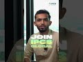 Hands-On Training with Real Projects | Free Demo! #shortvideo #shorts