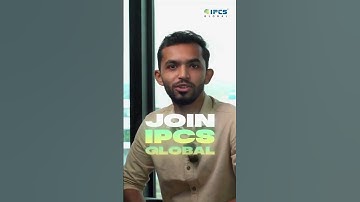 Hands-On Training with Real Projects | Free Demo! #shortvideo #shorts