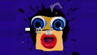 Klasky Csupo Splaat 1998 Prisma3d (UPDATED)