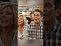 Their bets are unexpected#shorts#video#edit