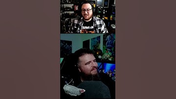 For the love of survival games | remnantgamers on #Twitch