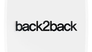 Back2Back