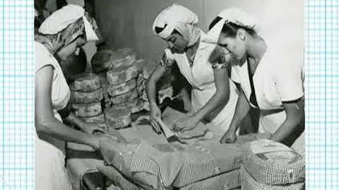 Quantos anos tem a Sadia?