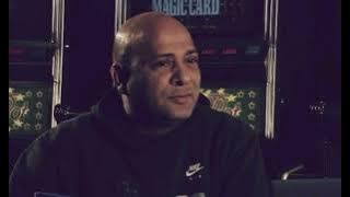 Džej   MIX pesama   LIVE 2