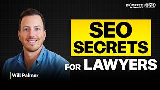 How This Legal SEO Founder Uses AI to Cut Churn and Win More Clients