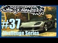 Need For Speed Most Wanted 2005 Challenge Series 37 Tollbooth Time Trial Need For Speed Most Wanted 2005 Challenge Series 37 Tollbooth Time Trial