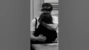 عيدك اليوم تقبرني قولي شو أهديك عمري ع حسابك أنا 