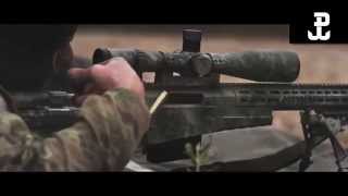 Grom Polish Special Forces