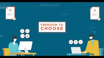 Altair Units Licensing System