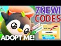 ⚠️ LATEST ⚠️ ALL WORKING CODES For Adopt Me in June 2026 - Roblox Adopt Me Codes 2026