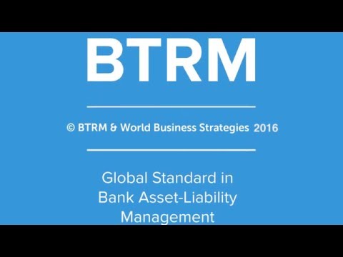 Video: Apa itu manajemen aset/kewajiban di bank?