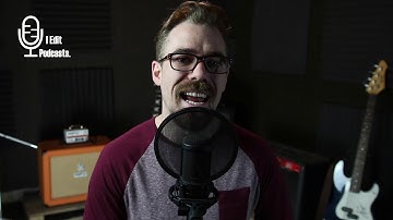 How to PROPERLY Record Your Remote Interviews!