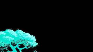 KAIM Produce - Passacaglia (Free Beat)