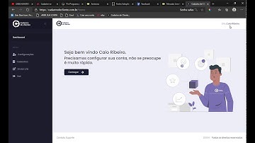 [Tutorial] 1 - Como utilizar um bom cadastro de clientes online de totalmente grátis em 2020