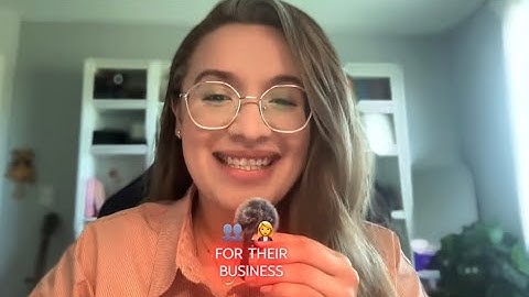 Why You Should Never Accept a Counteroffer | Career Advice From a Recruiter