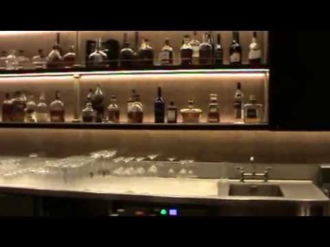 Mein Schiff 4 Casino Mein Schiff 4 Casino