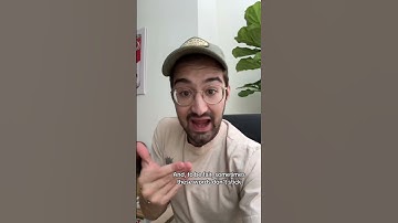 Kai Cenat is the new Shakespeare