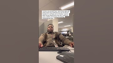 How i got into Tech with no experience by going through CourseCareers.