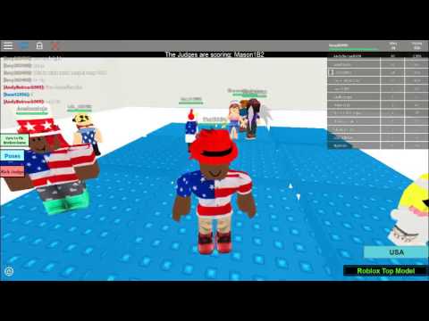 Full Download Roblox S Top Model With Vip And Pets Pass - download roblox top model vip and pets
