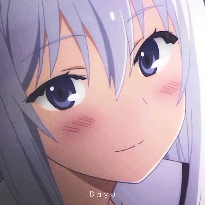 Oreshura • Masuzu & Eita Edit