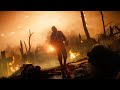 Battlefield 1 Apocalypse DLC Trailer