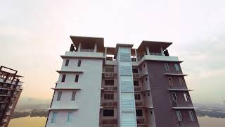 FPV 101 How to dive a building...kahkahkah?