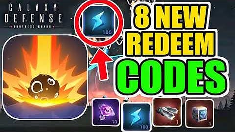 Galaxy Defense HACK 2025 – Get FREE Resources in 5 Minutes! (iOS/Android)