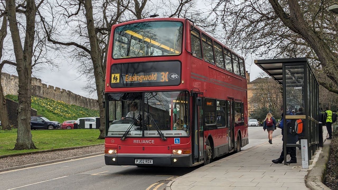 journey-on-reliance-motor-services-14-pj02rdx-volvo-b7tl-plaxton