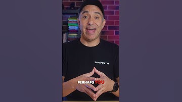 AI Visuals: Revolutionizing Video Creation Workflows in 2024