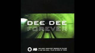 Dee Dee Forever Remix