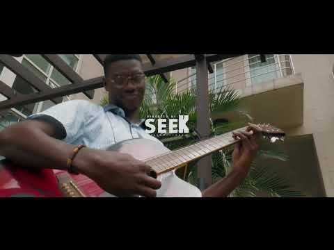 BLOW MY MIND (African Version) full video