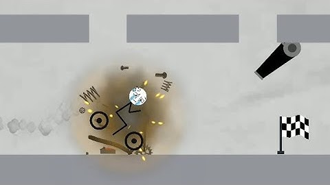 Draw Bridge: Puzzle Games - Level 1-30 Fails & Answers (Puzzle Go Game) @JEDO12