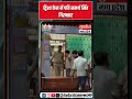 Twisha Sharma Case : फरार पति समर्थ सिंह गिरफ्तार, पुलिस अब करेगी बड़ा खुलासा