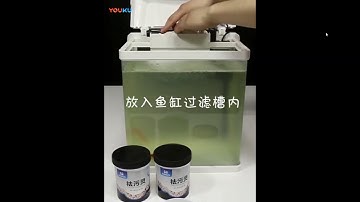 PURIGEN SUNSUN 500ml có sẵn túi [ taphoathuysinh.com ]