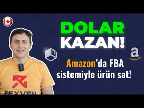 Video: Amazon'u Chrome'da nasıl izlerim?