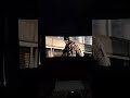 COD MODERN WARFARE 4. #gaming #ps5 #playstation #cod #codm #gamingshorts #ps5pro