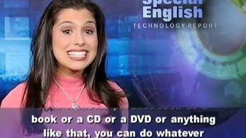 How to Use the Amazon Kindle Fire Lending Library Free