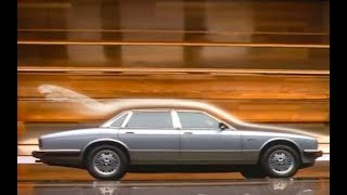 1996 George Bruder Animator Demo Reel