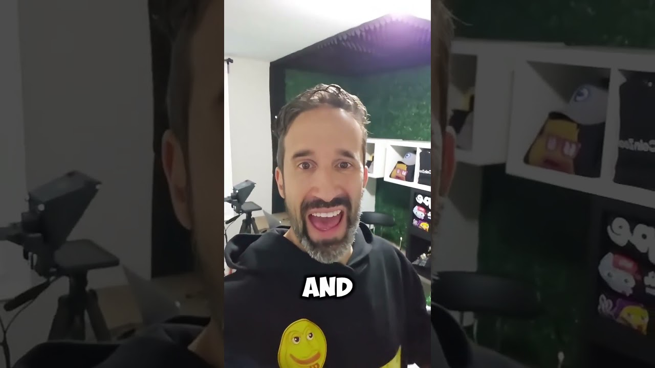 Your Crypto. Your Card. Real World Ready with CoinZoom