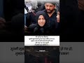 kya hi kahe ese logo ko #india #iran #isreal #usa #warzone