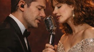 Gityadakal Sadun Ft Simla