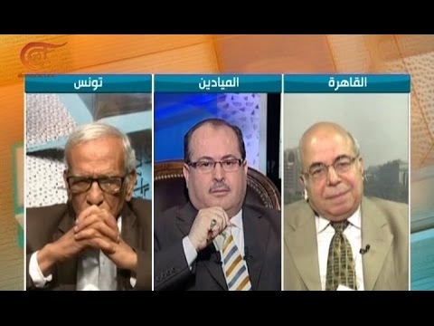 أ ل م ثقافة الكراهية 2016 10 06